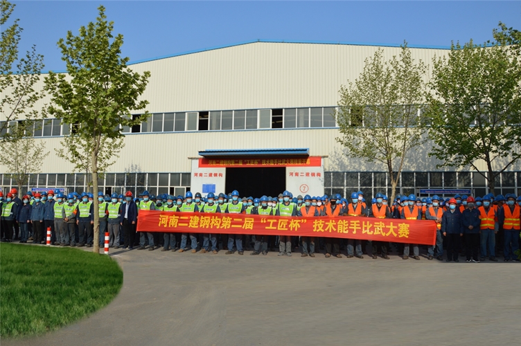 圖片2_副本.jpg 圖片2_副本.jpg