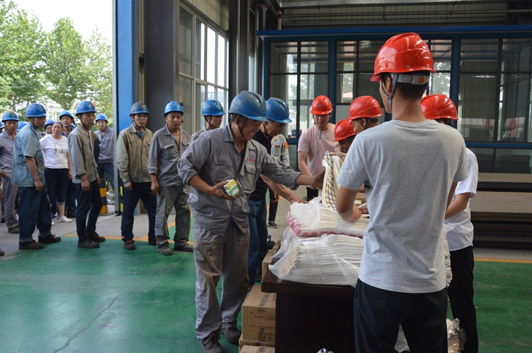 圖4_副本.jpg 圖4_副本.jpg