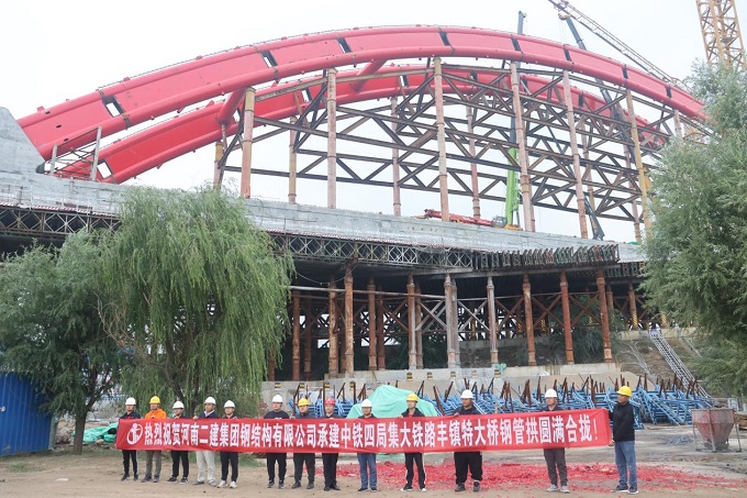 圖片3 - 副本.jpg 圖片3 - 副本.jpg