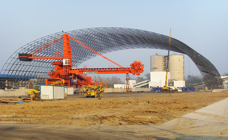 河南永城神火鋼煤棚工程.jpg 河南永城神火鋼煤棚工程.jpg